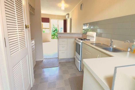 Photo of property in 407b Fergusson Drive, Thames, 3500