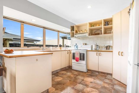 Photo of property in 330 Young Street, Te Awamutu, 3800