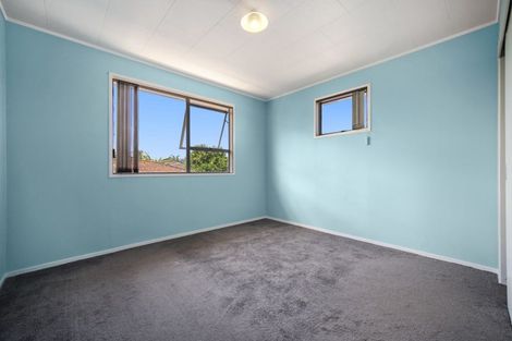 Photo of property in 63 Israel Avenue, Clover Park, Auckland, 2023