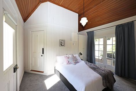 Photo of property in 13 Duke Street, Ngapara, Oamaru, 9494