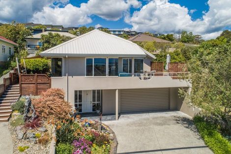 Photo of property in 20 Greenhill Road, Wakatu, Nelson, 7011
