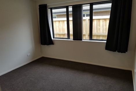 Photo of property in 36 Pakohe Street, Pegasus, 7612
