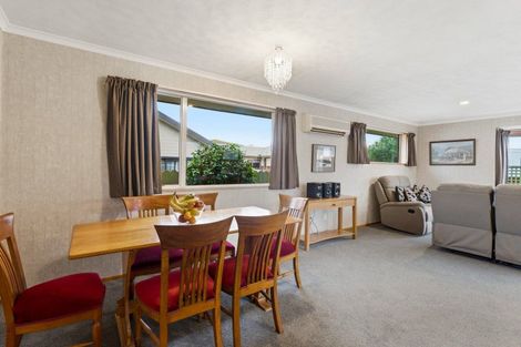 Photo of property in 38c King Street, Mosgiel, 9024