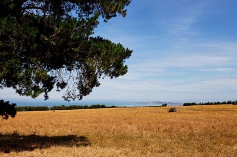 Photo of property in 243 Bay Paddock Road, Hapuku, Kaikoura, 7371