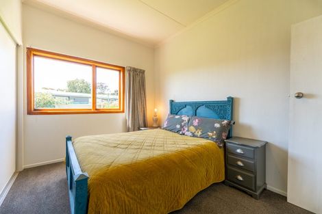 Photo of property in 15 Anderson Street, Kakanui, Oamaru, 9495