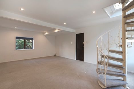 Photo of property in 3/6 Miro Street, New Lynn, Auckland, 0600