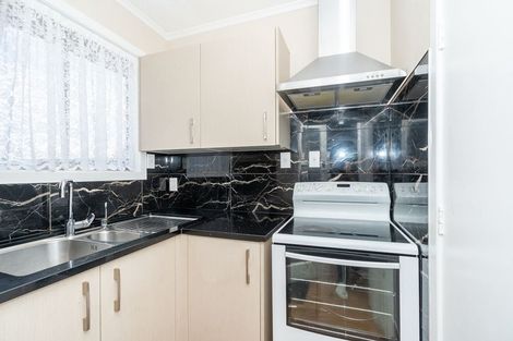 Photo of property in 109 Whatawhata Road, Dinsdale, Hamilton, 3204
