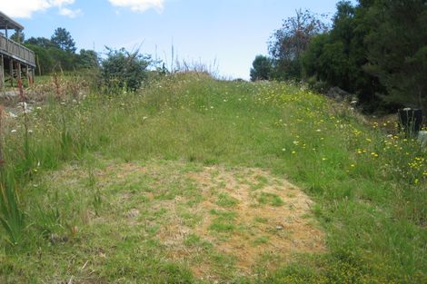 Photo of property in 14c Richmond Road, Mangonui, 0420