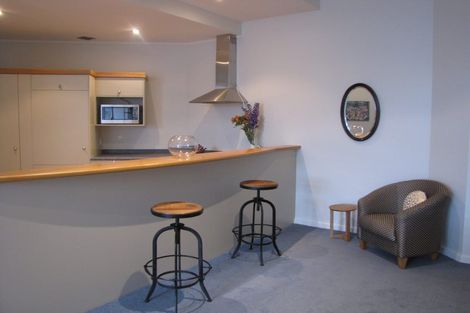 Photo of property in 37u8 Majoribanks Street, Mount Victoria, Wellington, 6011
