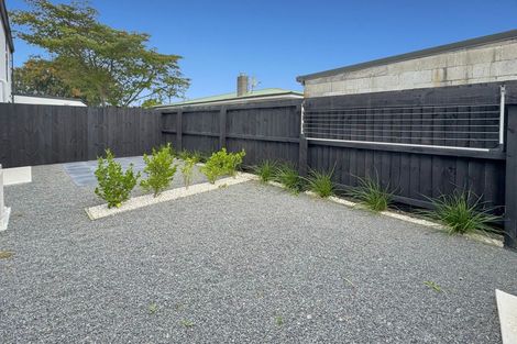 Photo of property in 5/29 Main Road South, Sockburn, Christchurch, 8042