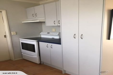 Photo of property in 1a Keaton Street, Masterton, 5810