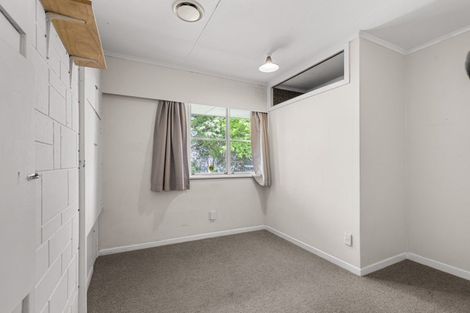 Photo of property in 219 Hokianga Road, Dargaville, 0310