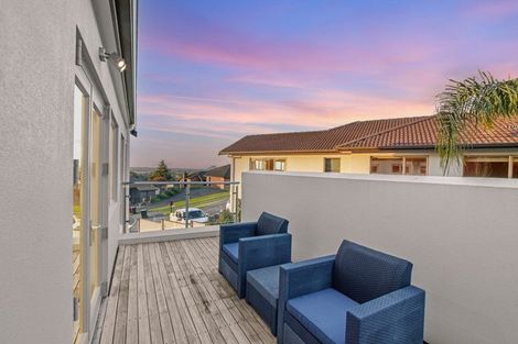 Photo of property in 24 Riddington Rise, Ohauiti, Tauranga, 3112