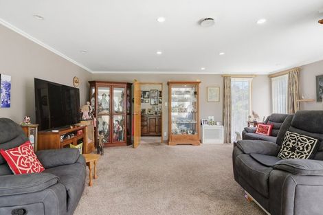 Photo of property in 121 Manapouri Street, Maia, Dunedin, 9022