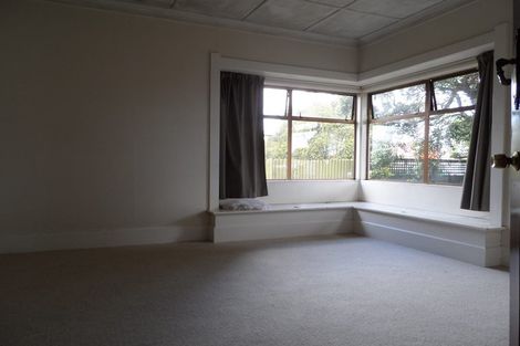 Photo of property in 142 Carruth Road, Papatoetoe, Auckland, 2025