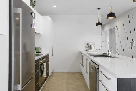 Photo of property in 194 Strickland Street, Spreydon, Christchurch, 8024