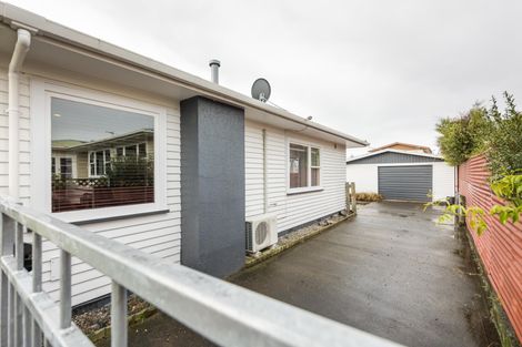 Photo of property in 5 Hunter Street, Milson, Palmerston North, 4414