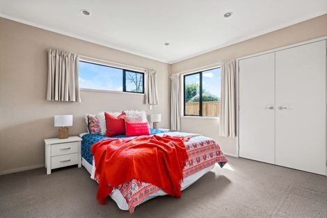 Photo of property in 66a King Street, Kensington, Whangarei, 0112