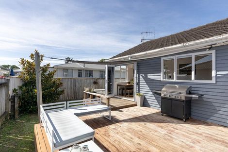 Photo of property in 224 James Street, Whakatane, 3120