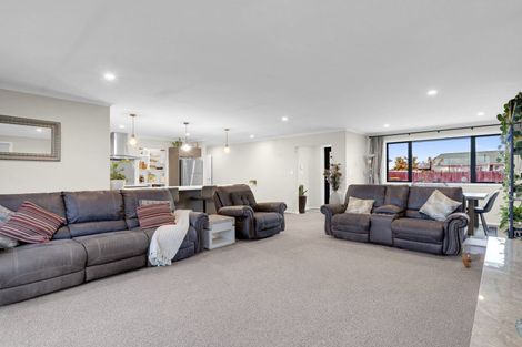 Photo of property in 28b Waimarie Street, Nawton, Hamilton, 3200