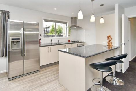 Photo of property in 65 Kuaka Crescent, Bromley, Christchurch, 8062