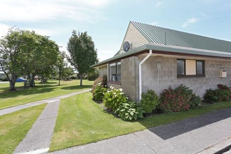 Photo of property in Resthaven Village, 10/10 Main Street, Gore, 9710