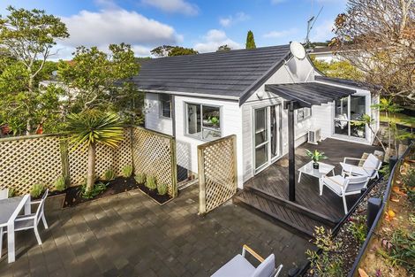 Photo of property in 9 Halyard Place, Whitby, Porirua, 5024