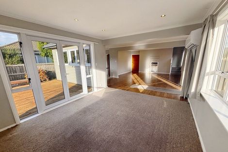 Photo of property in 8 Wilding Street, Saint Martins, Christchurch, 8022