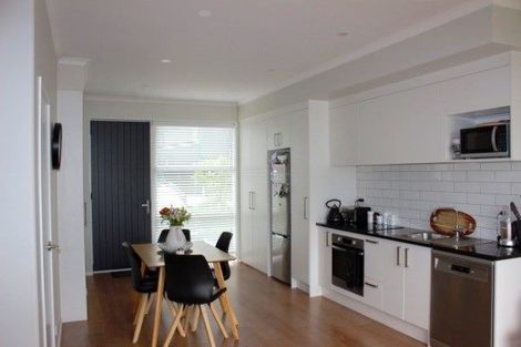 Photo of property in 27 Spotted Dove Road, Hobsonville, Auckland, 0616