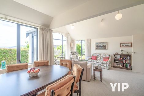 Photo of property in 40u4 Clifford Road, Johnsonville, Wellington, 6037