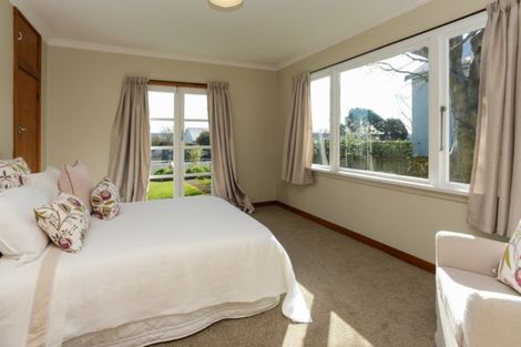 Photo of property in 5 Goodger Street, Waipukurau, 4200