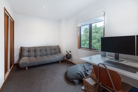 Photo of property in 3/40c Picton Avenue, Riccarton, Christchurch, 8011