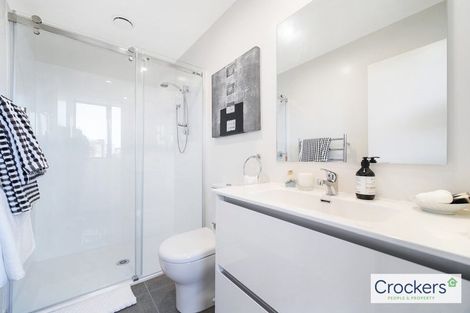 Photo of property in 19 Tahere Road, Totara Park, Auckland, 2019