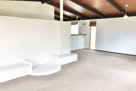 Photo of property in 154 Ti Rakau Drive, Pakuranga, Auckland, 2010