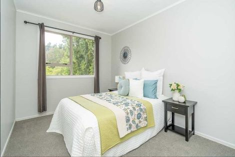 Photo of property in 15a Anthony Crescent, Bader, Hamilton, 3206