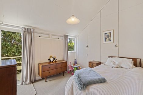 Photo of property in 38 Plympton Street, Brooklands, New Plymouth, 4310