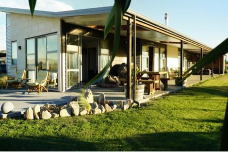 Photo of property in 36 Temple Drive, Twizel, 7901