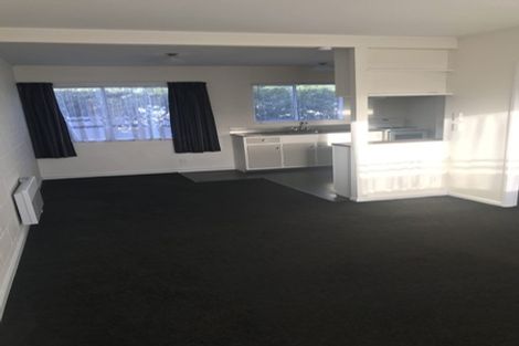 Photo of property in 6/21 Heretaunga Street, Petone, Lower Hutt, 5012