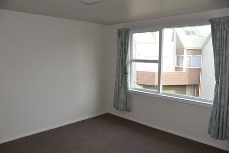 Photo of property in 5/25 Maxwell Street, Riccarton, Christchurch, 8041