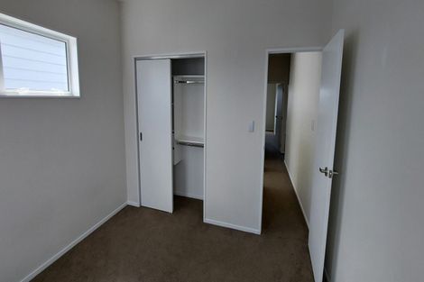 Photo of property in 37 Lockheed Street, Hobsonville, Auckland, 0618