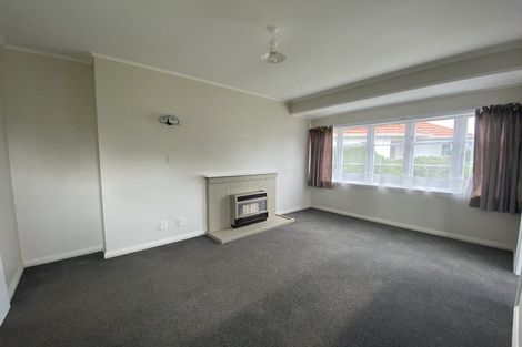 Photo of property in 44 Marshall Avenue, Whanganui East, Whanganui, 4500