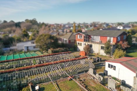 Photo of property in 27 Marston Road, Kensington, Timaru, 7910