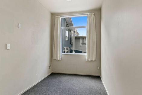 Photo of property in 16/185 Tasman Street, Mount Cook, Wellington, 6021