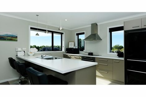 Photo of property in 31 Kendall View, Stoke, Nelson, 7011