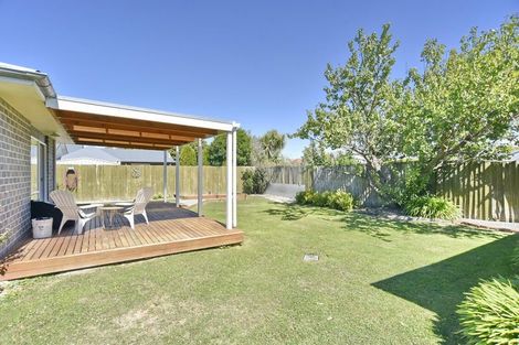 Photo of property in 51b Otaki Street, Kaiapoi, 7630