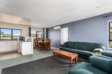 Photo of property in 9 Watarawi Place, Whakatane, 3120