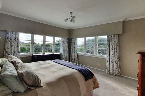 Photo of property in 85 Puriri Street, Hawera, 4610