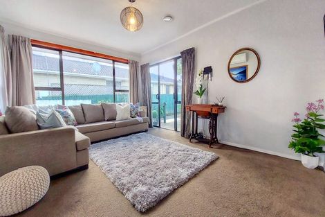 Photo of property in 6 Salmond Street, Hoon Hay, Christchurch, 8025