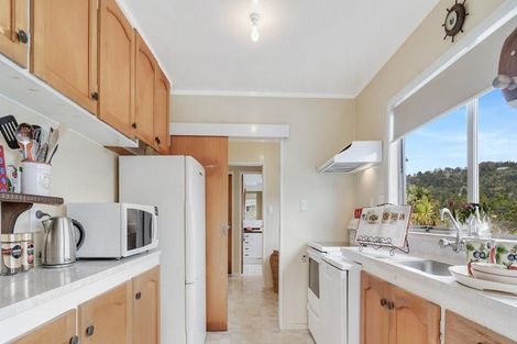 Photo of property in 65 Konini Road, Titirangi, Auckland, 0604