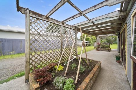Photo of property in 46 Vogel Street, Hawera, 4610
